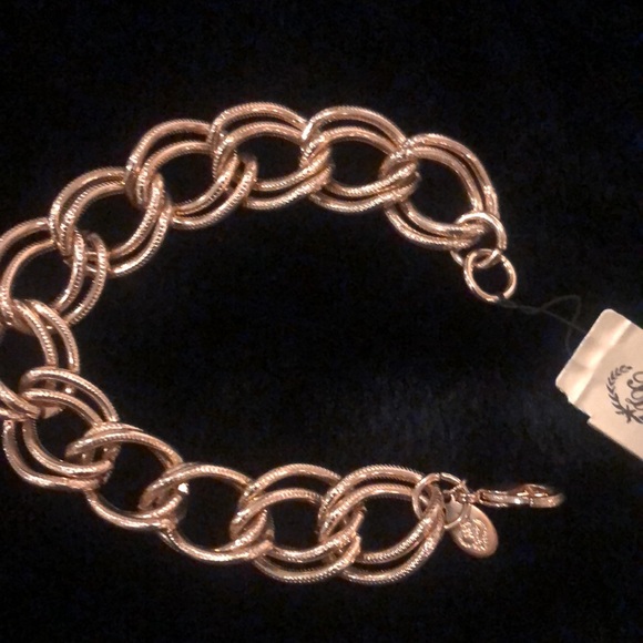 Premier Designs Bracelet - Picture 5 of 7